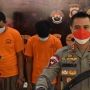 Habisi Selingkuhan Istri, Suami Sewa Pembunuh Bayaran Rp 30 Juta