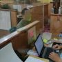 Pria Positif Covid-19 Keluyuran Wisata Kuliner di Medan Dijerat UU ITE