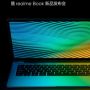 Realme Book Dipastikan Masuk Indonesia pada 18 Agustus