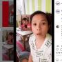 Parah! Guru Les Ngamuk dengan Guru Sekolah, Ngasih Tugas Lewat Youtube
