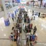 Mal Boleh Buka, Pemkot Bandung Siapkan Uji Coba