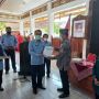 Pemkab Bantul Fasilitasi Pembuatan Akta Kematian Bagi ASN yang Meninggal Terpapar Covid-19
