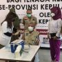 WHO: Vaksin Booster Hanya Perpanjang Pandemi Covid-19, Tidak Mengakhiri