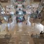 Pengunjung Mall Wajib Bawa Hasil Tes PCR Jika Belum Vaksin