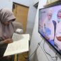 Doa Bersama Menyambut Tahun Baru Hijriah Secara Virtual