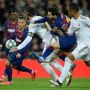 7 Laga Terbaik Messi di Barcelona, Salah Satunya Dihajar Marcelo dan Sergio Ramos