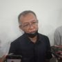 Penanganan Covid-19 di Kaltim Seperti Fenomena Gunung Es