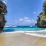 5 Wisata Tersembunyi di Bali, Bagai Surga di Dunia Nyata