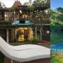Rekomendasi 7 Villa Puncak Bogor, Murah dan Dekat Taman Safari
