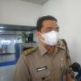 Jaga Penurunan Muka Tanah, Wagub DKI Minta Warga Hemat Air