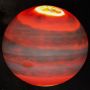Jupiter Alami Krisis Energi Misterius, Ilmuwan Ungkap Penyebabnya