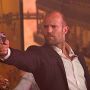 Tonton Lagi, Aksi Jason Statham Lindungi Anak Jago Matematika di Film Safe