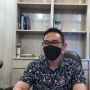 Lagi Marak Penipuan 'Minta Donasi' di Surabaya Catut Wali Kota Eri Cahyadi