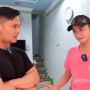 9 Potret Rumah Sensen Asisten Raffi Ahmad, Punya 4 Lantai di Gang Sempit!
