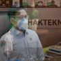Hadiri Harteknas 2021, Mendes PDTT Berharap Riset di Indonesia Semakin Inovatif