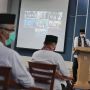 Anies: Kemacetan dan Isu Lingkungan Tetap Ada di Jakarta Meski Ibu Kota Dipindah