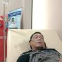 RS Polri Pastikan Kondisi Yahya Waloni Sudah Sehat, Bisa Balik Lagi ke Penjara