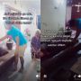 Mengenang Suami, Hingga Tak Berani Tidur di Kamar, Warganet: Teringat Bersama Mendiang