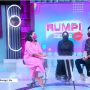 Jadwal Trans TV Hari Ini Kamis 4 November 2021