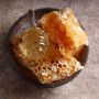 Konsumsi Madu dengan Beberapa Jenis Herbal Baik untuk Kesehatan, Ini Cara Buatnya