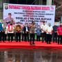 Akidi Effect Berlanjut, Kini Donasi Masyarakat Tionghoa sampai Rp 4 Miliar