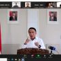 Menpora Sebut Banyak Perubahan dan Kejutan di Olimpiade Tokyo 2020