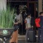 KPK Geledah Rumah Dinas dan Kantor Bupati Banjarnegara