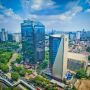 BRI Optimistis Ekonomi Mulai Pulih