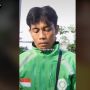Diminta Antar Uang Rp 100 Juta, Driver Ini Dapat Motor Gratis Karena Jujur Dalam Kerja