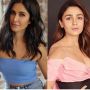 Dibintangi Katrina Kaif, Alia Bhat dan Priyanka Chopra, Film Jee Le Zaraa Jadi Trending
