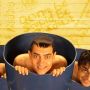 3 Idiots: Film Bertema Kehidupan Kuliah yang Wajib Ditonton Mahasiswa