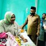 Sempat Lumpuh, Mahasiswi Aceh Ngaku Terpaksa Divaksin Covid-19 untuk Urus KRS