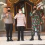 Jurus Gubernur Bali Percepat Penurunan Kasus Baru Covid-19
