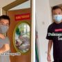 Viral 3 Pria Dewasa Disunat, Ekspresi Sebelum dan Sesudah Eksekusi Disorot