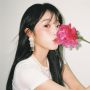 Choi Ye Na Dikabarkan Akan Segera Debut Solo Akhir Tahun Ini