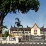 Shalat Hari Raya Idul Adha di Halaman Kantor Gubernur Sumbar Minggu 10 Juli, Khatibnya Kepala Kanwil Kemenag Sumbar