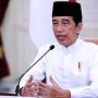 Jokowi Cetak Utang hingga Rp6.625 Triliun, Ini Rinciannya