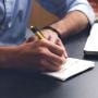 9 Metode Penelitian Menurut Para Ahli