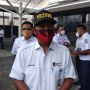 Ingin Vaksin Tapi Aksesnya Sulit, Pemkot Jogja Siapkan Mobil Vaksin ke Rumah Warga