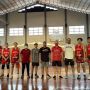 Timnas Indonesia akan Ikuti FIBA 3x3 World Cup di Hungaria