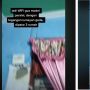 Pasang Wifi Pararel Bareng Tetangga, Berakhir Emosi Ternyata Dipakai Bujang Sedesa