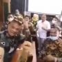 Viral Video Anggota DPRD Ancam Mogok Kerja, Publik: Bubarin Aja Wakil Rakyat!
