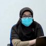 DIY Gencarkan Tracing dan Testing, Per 8 Agustus Terjadi Penurunan Kasus Positif