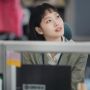 Sinopsis Yumi's Cells: Kim Go Eun Trauma Gegara Asmaranya Gagal Berulang Kali