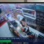 Ketangkap Usai Bobol Minimarket: Pria di Depok Ngaku Habiskan 70 Bungkus Roko Sendiri