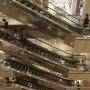 Pemerintah Mulai Uji Coba Anak di Bawah 12 Tahun Boleh Masuk Mall Lagi