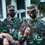Pangdam Sebut Aplikasi Silacak Efektif Temukan dan Tekan Kasus Covid-19