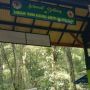 Parah! Harga Tiket Gunung Halimun Salak Di-Markup Lebih dari 2 Kali Lipat, Ada Apa?