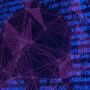Kripto Rp 8 Triliun di PolyNetwork Melayang, Peretas Klaim Bakal Kembalikan