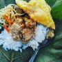 7 Kuliner Khas Bojonegoro yang Wajib Kamu Coba, Ada Yang Masuk Rekor MURI!